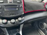 Lifan X60 I Астрахань  - изображение 37