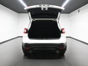 Nissan Qashqai II Тверь  - изображение 28