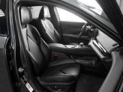 Changan UNI-V I Тюмень  - изображение 41