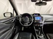 Subaru Forester V Рестайлинг Москва  - изображение 40
