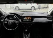 Skoda Rapid II Архангельск  - изображение 5