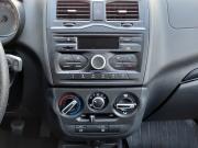 Lada (ВАЗ) Granta I Рестайлинг Ижевск  - изображение 40