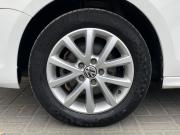 Volkswagen Jetta VI Тамбов  - изображение 38