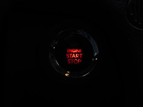 Kia Cerato II с пробегом 2012 года, цена 900 000 рублей, 239621 км, седан, Автокод Объявления