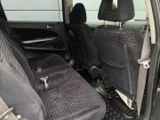Honda Stream I Новосибирск  - изображение 35