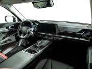 Haval H3 I Санкт-Петербург  - изображение 27