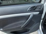 Skoda Octavia II (A5) Рестайлинг Нижнекамск  - изображение 45