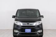 Honda Stepwgn V Красноярск  - изображение 27