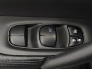 Nissan X-Trail III Рестайлинг Екатеринбург  - изображение 36