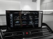 Audi Q5 II (FY) Рестайлинг Москва  - изображение 46
