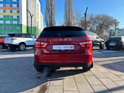 Lada (ВАЗ) Vesta I Стерлитамак  - изображение 30