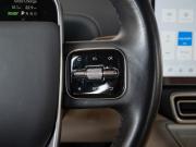 Li Auto (Lixiang) L7 I Краснодар  - изображение 41