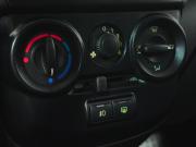 Lada (ВАЗ) Kalina II Вологда  - изображение 30