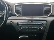 Kia Sportage IV Рестайлинг Казань  - изображение 40
