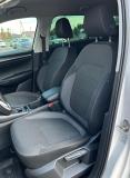 Skoda Kodiaq I Альметьевск  - изображение 35