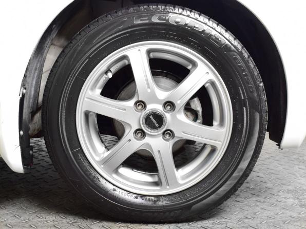 Honda N-WGN I с пробегом 2014 года, цена 599 995 рублей, 145320 км, хэтчбек, Автокод Объявления