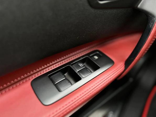 Nissan Qashqai I Рестайлинг с пробегом 2013 года, цена 1 199 000 рублей, 179816 км, внедорожник, Автокод Объявления