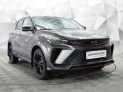 Geely Coolray I Рестайлинг Ульяновск  - изображение 29