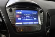 Hyundai ix35 I Рестайлинг Нижний Новгород  - изображение 43