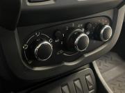 Renault Duster I Рестайлинг Оренбург  - изображение 37