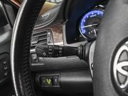 Toyota Camry VII (XV50) Рестайлинг Ставрополь  - изображение 38
