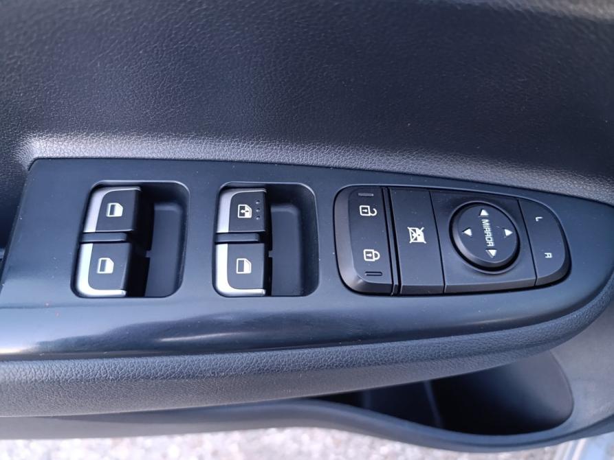 Kia Rio IV Рестайлинг Набережные Челны  - изображение 23