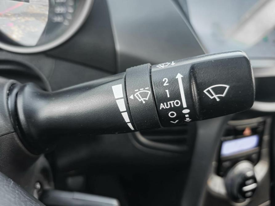 Hyundai Elantra V (MD) Нижний Новгород  - изображение 8