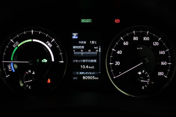 Toyota Alphard III Рестайлинг с пробегом 2021 года, цена 5 700 000 рублей, 80903 км, минивэн, Автокод Объявления