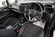 Honda Fit III Красноярск  - изображение 23