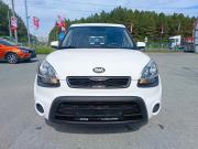 Kia Soul I Рестайлинг Тюмень  - изображение 19