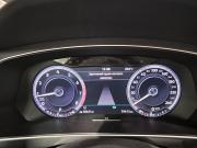 Volkswagen Tiguan II Казань  - изображение 40
