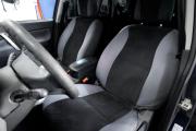 Chery Tiggo (T11) I Тюмень  - изображение 41