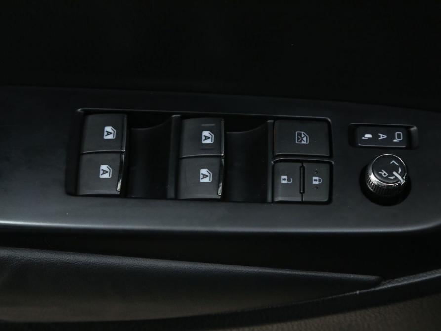 Toyota Highlander III (XU50) Иваново  - изображение 17
