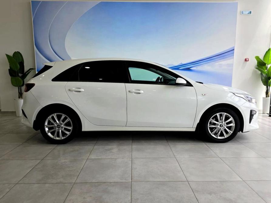 Kia Ceed III Таганрог  - изображение 4