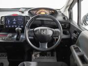 Honda Freed I Иркутск  - изображение 33