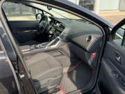 Peugeot 3008 I Рестайлинг Тверь  - изображение 33