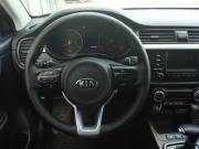 Kia Rio IV Казань  - изображение 28