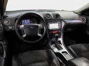 Ford Mondeo IV Рестайлинг Ростов-на-Дону  - изображение 25
