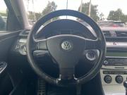 Volkswagen Passat B6 Стерлитамак  - изображение 38