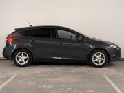 Ford Focus III Екатеринбург  - изображение 33