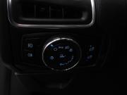 Ford Focus III Воронеж  - изображение 35