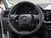 Skoda Rapid II Москва  - изображение 38