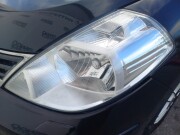 Nissan Tiida I Ижевск  - изображение 47