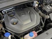 Changan CS55 Plus II Москва  - изображение 39