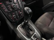 Opel Meriva B Чебоксары  - изображение 68