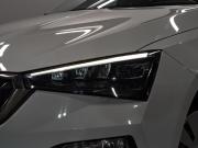 Skoda Rapid II Москва  - изображение 54