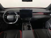 JETOUR DASHING I Москва  - изображение 32