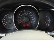 Kia Rio III Рестайлинг Ярославль  - изображение 28