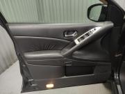 Nissan Murano II (Z51) Рестайлинг Пермь  - изображение 32
