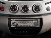 Mitsubishi L200 IV Тюмень  - изображение 30